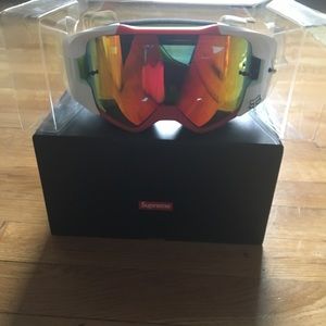 Meet your Posher, Jakob